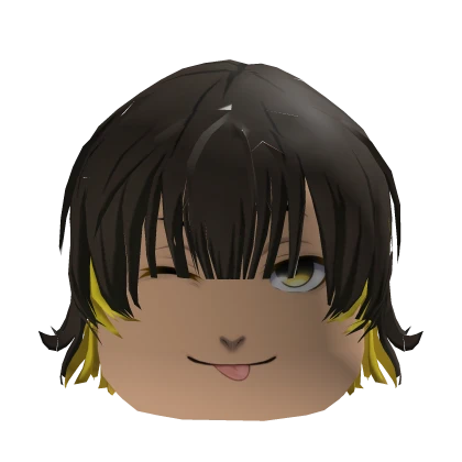 Bachira