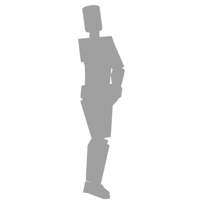 Soda Pop - Saja Boys