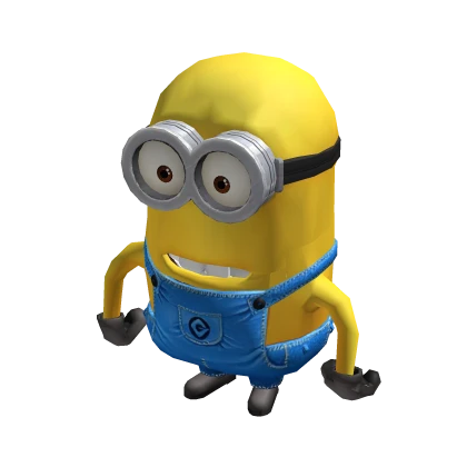 Minion