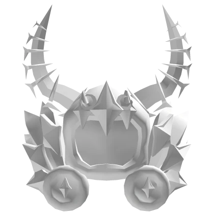 Transparent Dominus