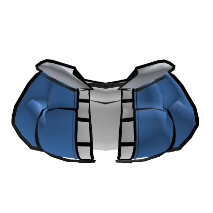 Sans Jacket - Undertale