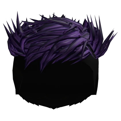 Squid Game Thanos Player 230