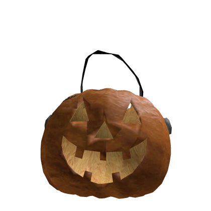 evryday iz hallow33n