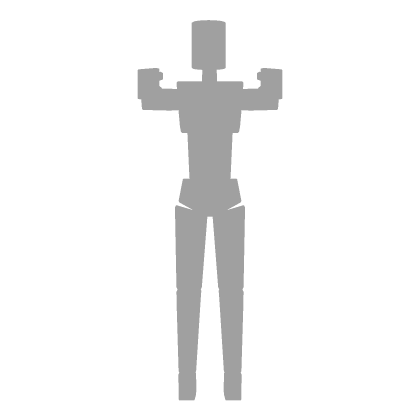 MM2 Knife Swing (Dual Wield)