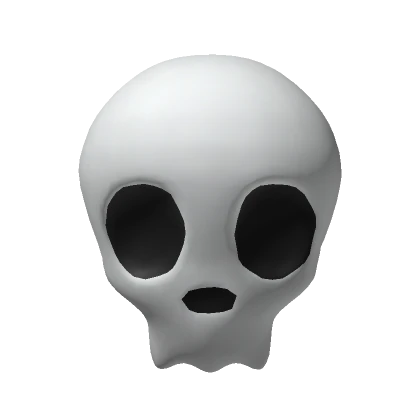 CODE: SKULL2