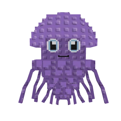 Disfraz de Graipuss Medussi