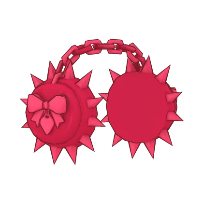 [VALENTINE] Headphones