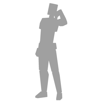 Perfect Cell Aura Farm [HQ] [1.0]