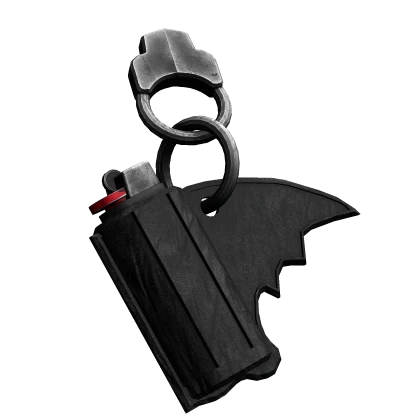 Bat Lighter (1.0)