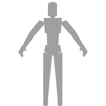 Vecna's Curse Bones Break Stranger Things