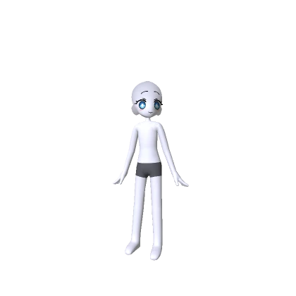 Mesmerizer Miku