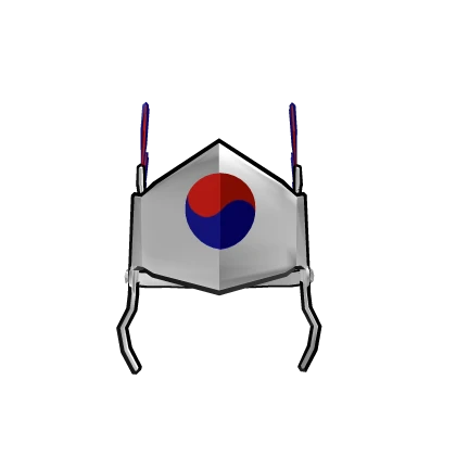 [✨] 대한민국 발크 korea_valk