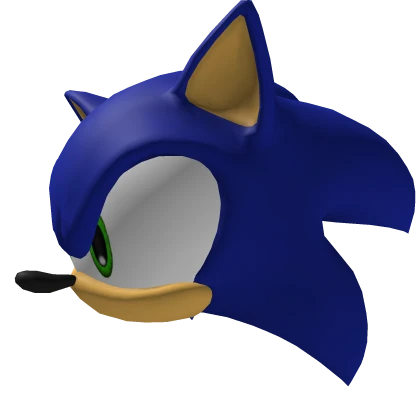 Sonic