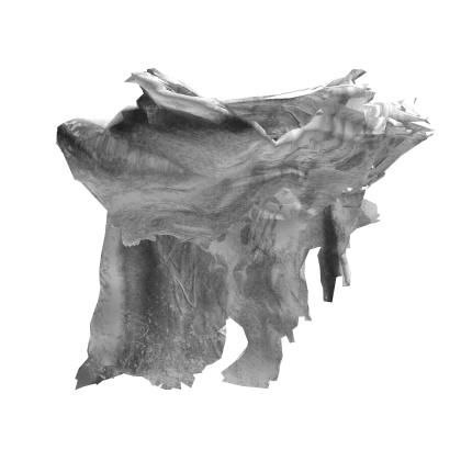 White Cap