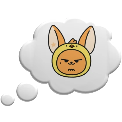 Thinking of HWANG CHOON | TXT Yeonjun