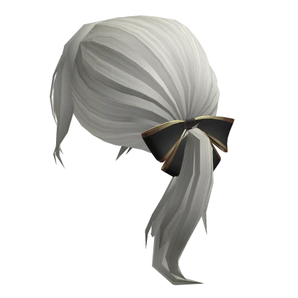 Lady Maria of the Astral Clocktower