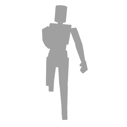 Slow-Mo Meme Run [NEW]