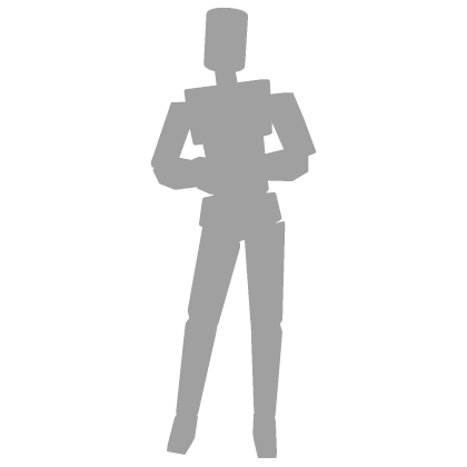 Acelerada 