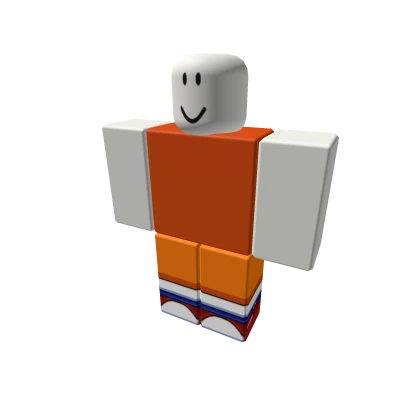 Miles [ - ]