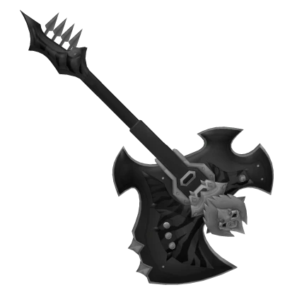 Strings Of Madness