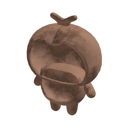 Chiikabu Kabutomushi Chiikawa