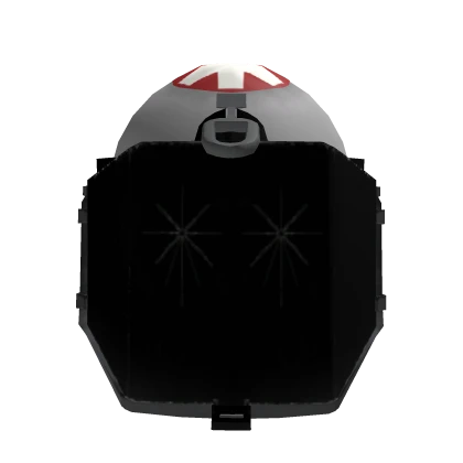 Medic Bulldozer Helmet [V1]