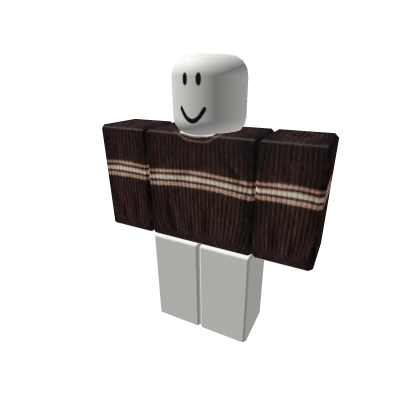 ★