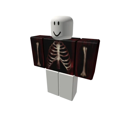 Skined