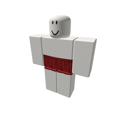 red plaid skirt vamp emo