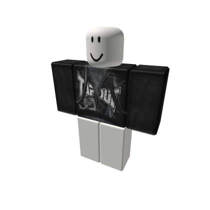 tapout hoodie with bunny backpack