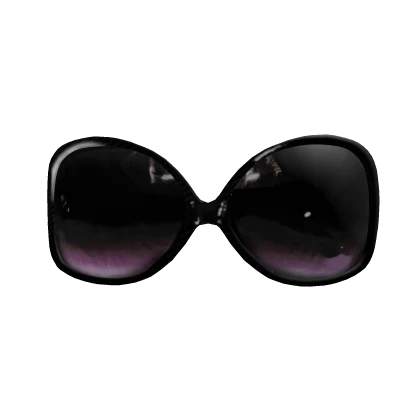 I lve ↃChristmas time when it snows all nightt. 