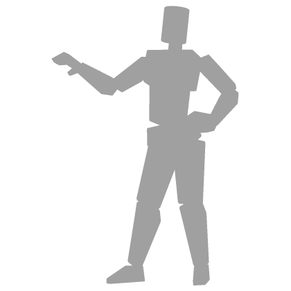 Beyoncé - Single Ladies