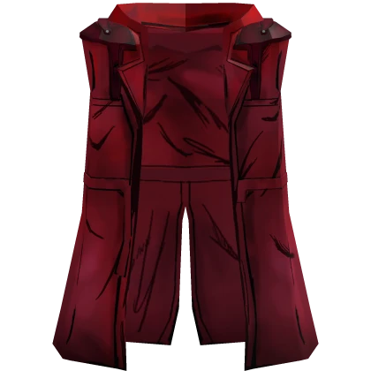 Dante