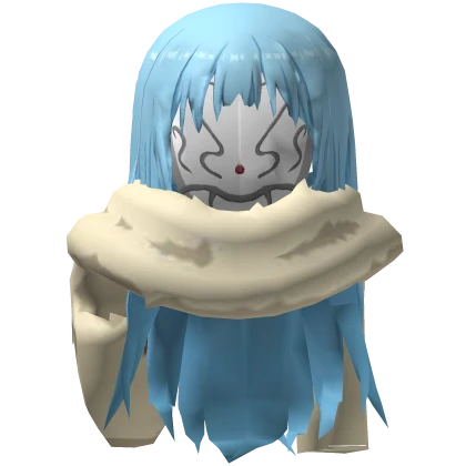 Rimuru