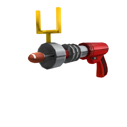 Sports Victory Blaster
