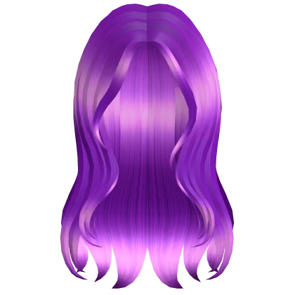 Demure Lush Hair