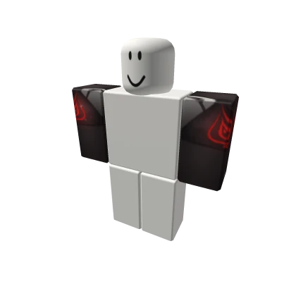 Ronova | Genshin Impact +