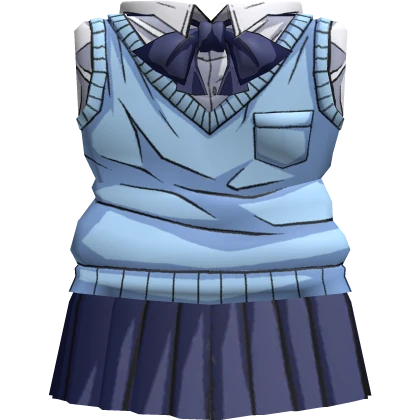 Torso 2