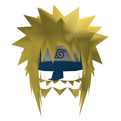 Minato