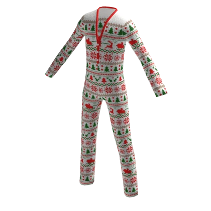 🎅 🦌 🎄 Christmas 🎅 🦌 🎄