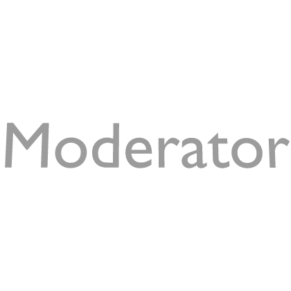 [📎] Moderator Management Sign