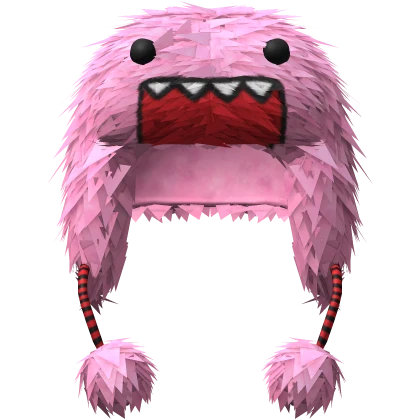 Domo Rouse