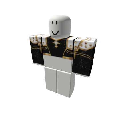 Zoey Golden KPop Demon Hunters