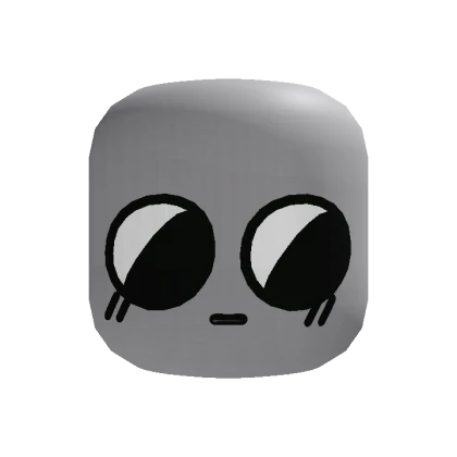 Animated Cookie Muncher