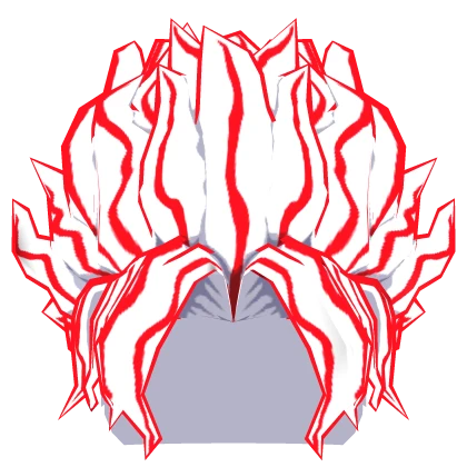 Okarun