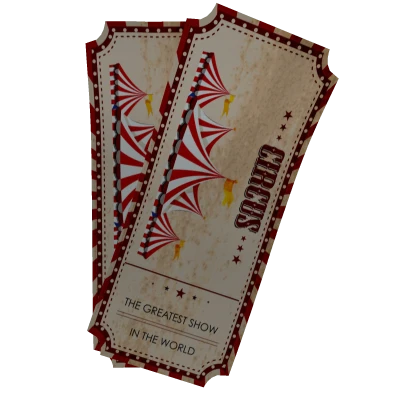 welcome to the freak show