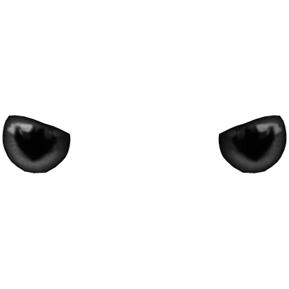 Alexis Heart Lenses [Grey]