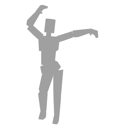 LE SSERAFIM - Eve, Psyche & the Bluebeard’s wife