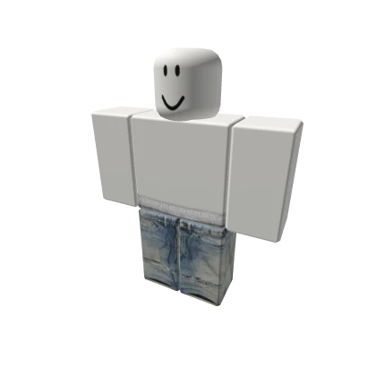 Core