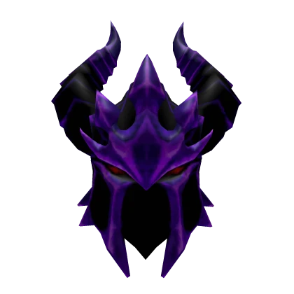 Nightkeeper Helm